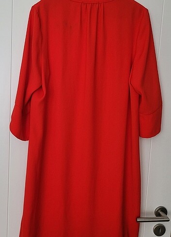 Marks&Spencer - Görsel 3