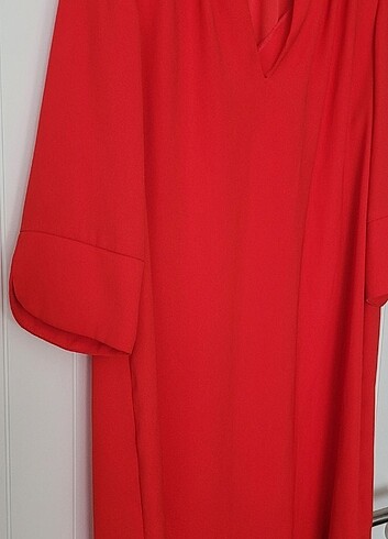 Marks&Spencer - Görsel 4