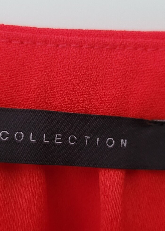 Marks&Spencer - Görsel 2