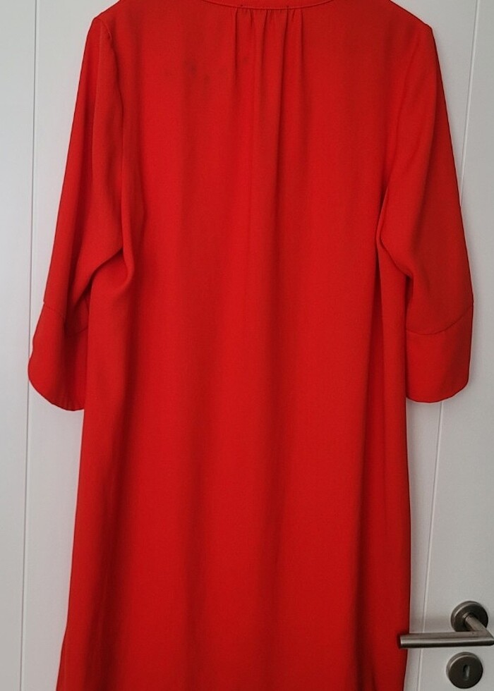 Marks&Spencer - Görsel 3