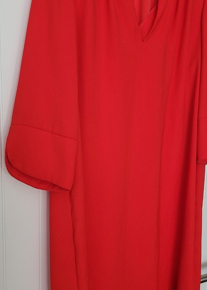 Marks&Spencer - Görsel 4