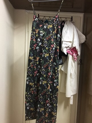 PULL&BEAR elbise