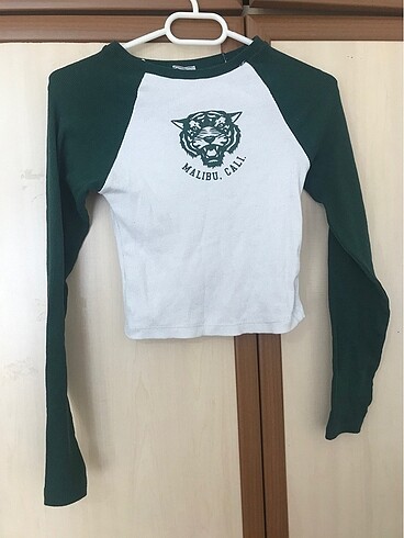 Uzun kolllu crop