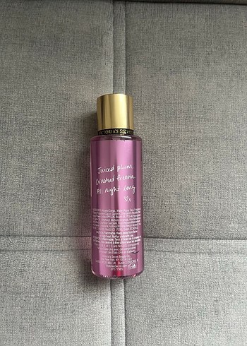  Beden Victoria's Secret Pure Seduction Kadın Parfümü