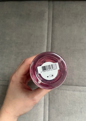  Beden Renk Victoria's Secret Pure Seduction Kadın Parfümü