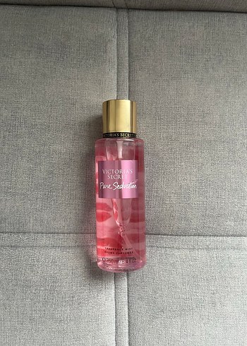 Victoria's Secret Pure Seduction Kadın Parfümü