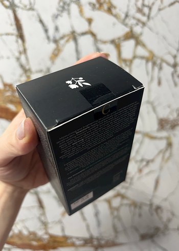 Cosmed Azelaic Solution Leke Karşıtı Serum 30 ml - Görsel 3