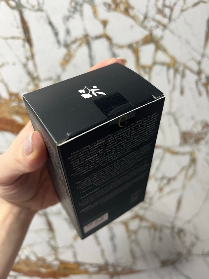 Cosmed Azelaic Solution Leke Karşıtı Serum 30 ml - Görsel 3