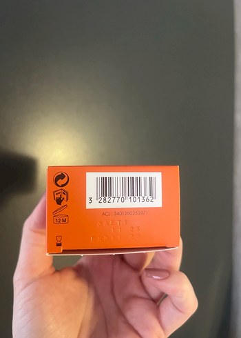 Avène Sport Fluid SPF 50+ Güneş Koruyucu 100 ml - Görsel 3