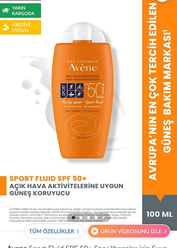 Avene