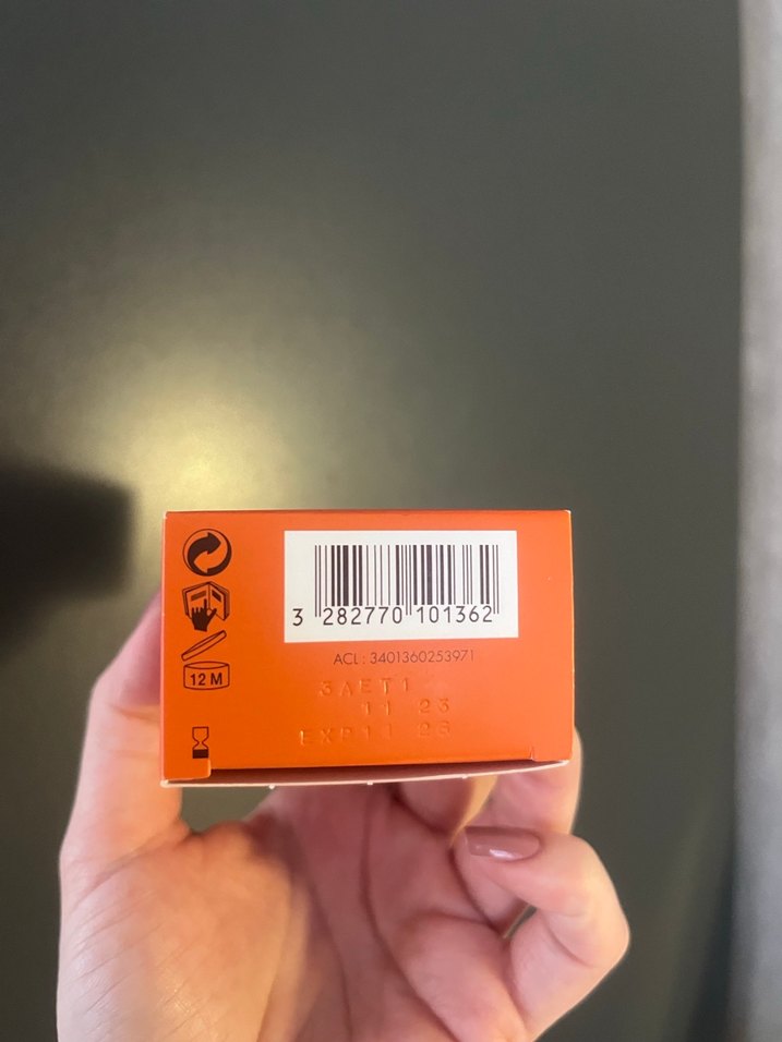 Avène Sport Fluid SPF 50+ Güneş Koruyucu 100 ml - Görsel 3