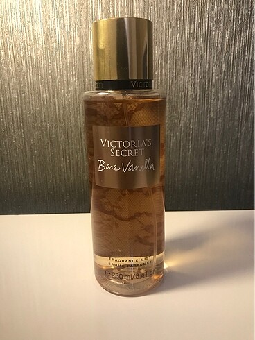 victoria?s secret vücut spreyi