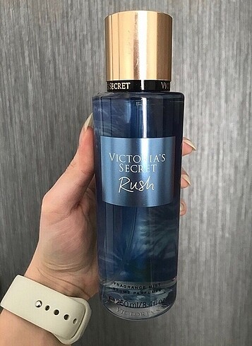 victoria?s secret vücut spreyi