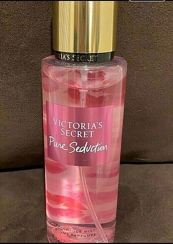 victoria?s secret vücut spreyi