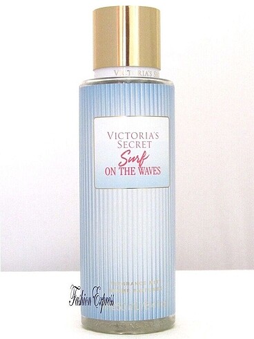 Victoria s Secret victoria?s secret vücut spreyi