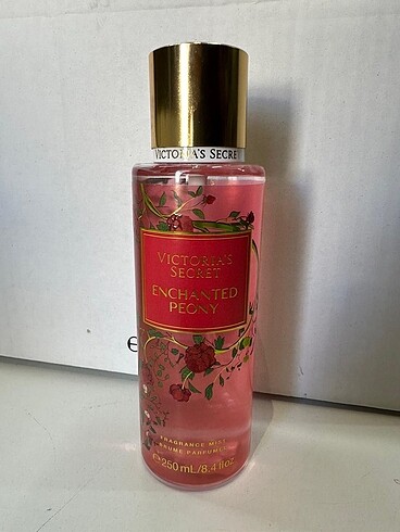 victoria?s secret vücut spreyi