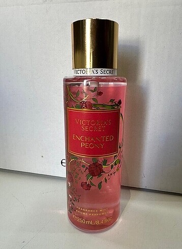victoria?s secret vücut spreyi