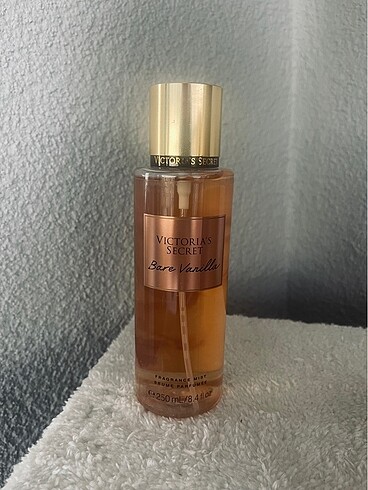 victoria?s secret vücut spreyi