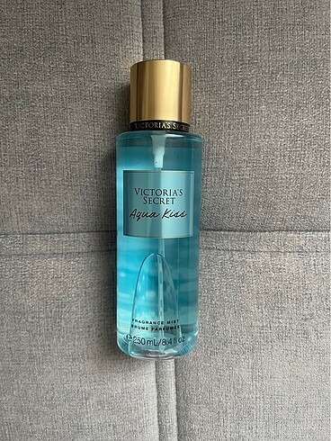 victoria?s secret vücut spreyi