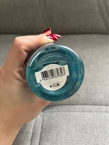 Beden victoria?s secret vücut spreyi