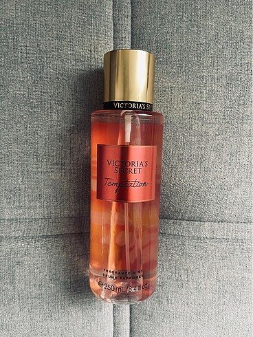 victoria?s secret vücut spreyi
