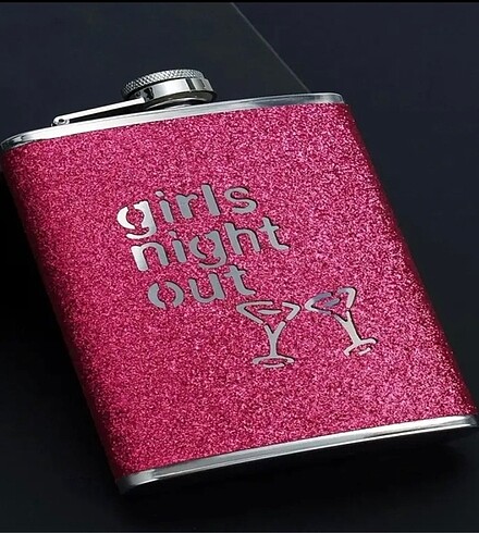 girls night out matara