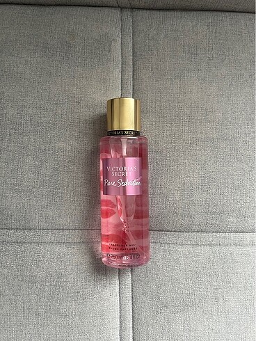 victoria?s secret vücut spreyi