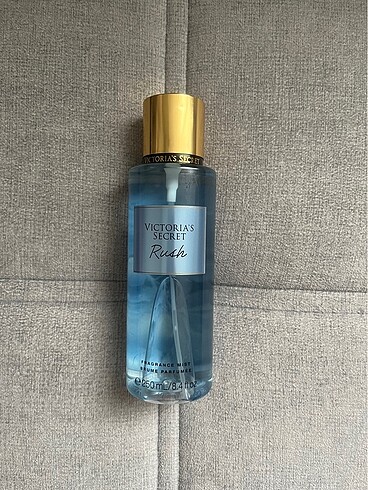 victoria?s secret vücut spreyi