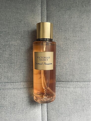 victoria?s secret vücut spreyi