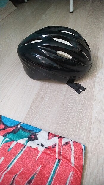 Bisiklet kask Delta Kask YX-0405