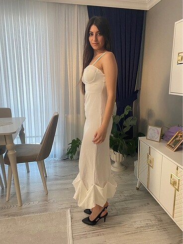 Zara Sıfır ürün