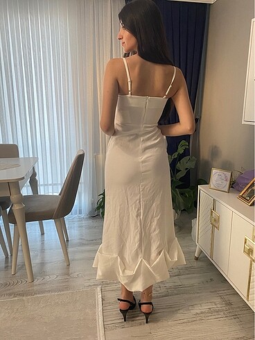 s Beden Sıfır ürün