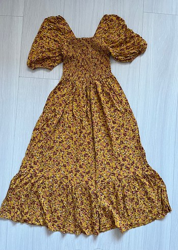 s Beden Bohem Pinterest Midi Elbise