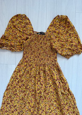 s Beden camel Renk Bohem Pinterest Midi Elbise