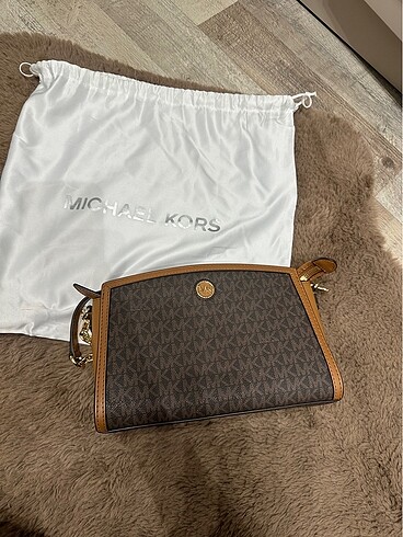 Michael Kors Michael kors çanta