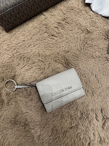Michael kors cüzdan