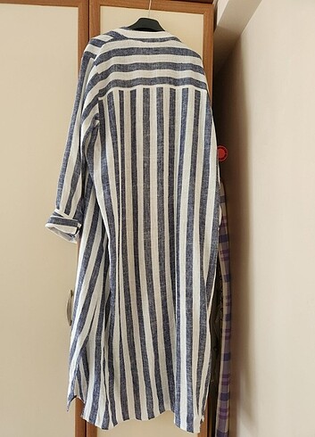 Koton Keten tunik