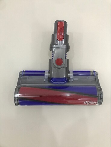 Dyson Şarjlı Süpürge Başlığı
