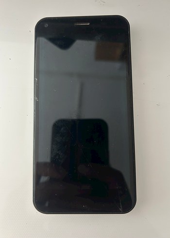 Vestel Venüs E2 Plus