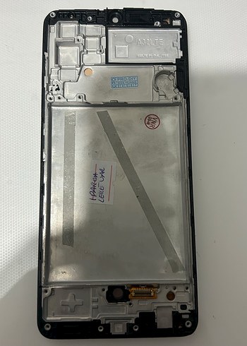 Samsung Galaxy A32 Lite - Görsel 2