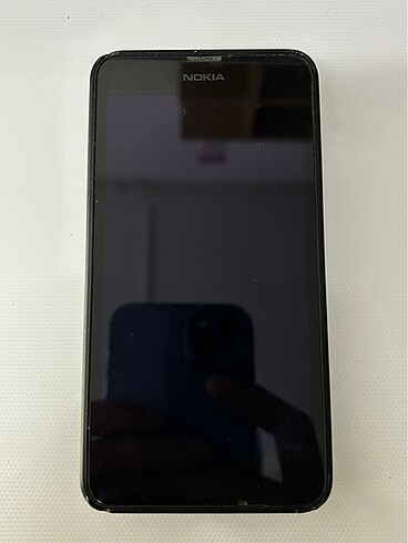 Nokia Telefon