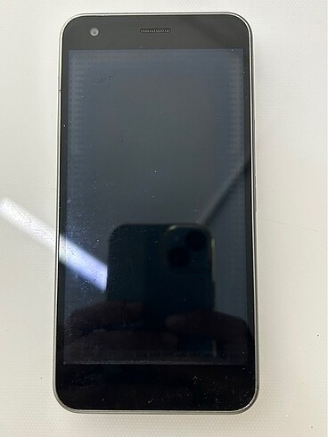 Vodafone Smart 6 Ultra Anakart