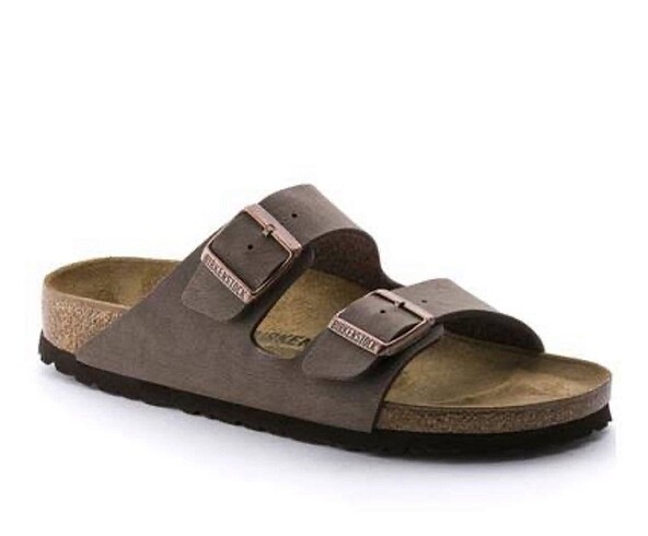 36 Beden Birkenstock Mocha