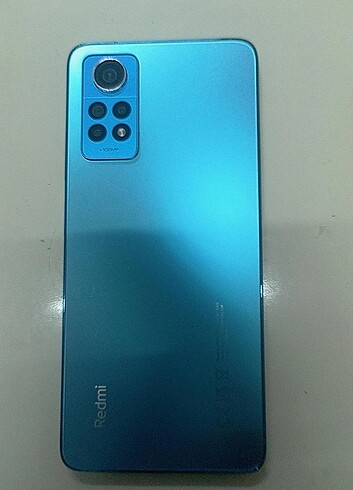 Redmi note 12 pro