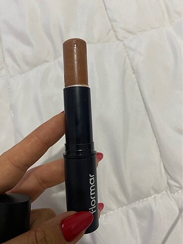 Flormar stick kontür