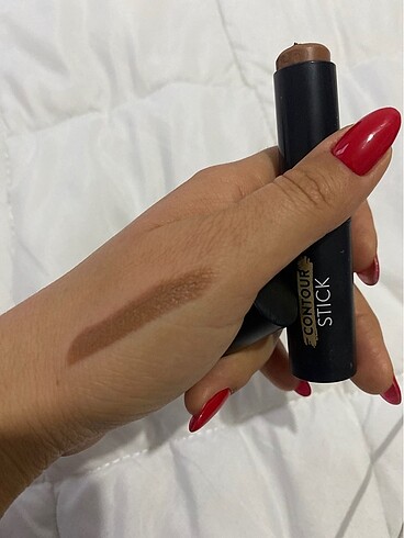 Flormar Flormar stick kontür