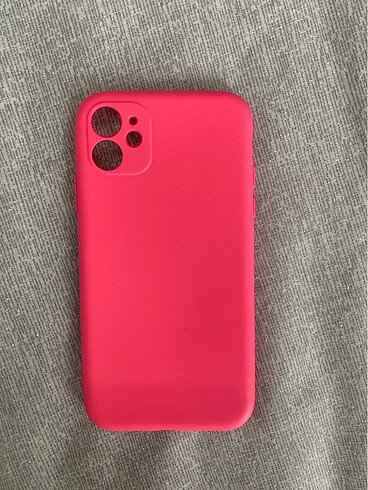 Iphone 11 kılıf