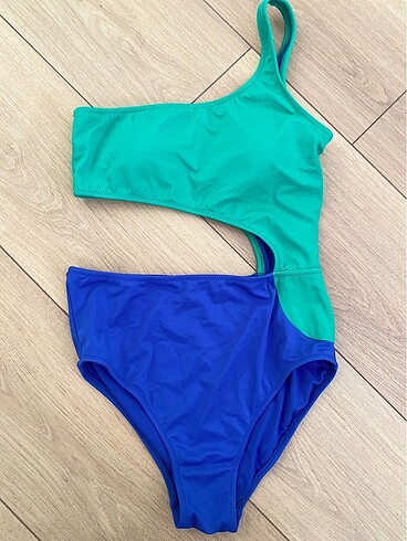 Koton mayokini - Görsel 2