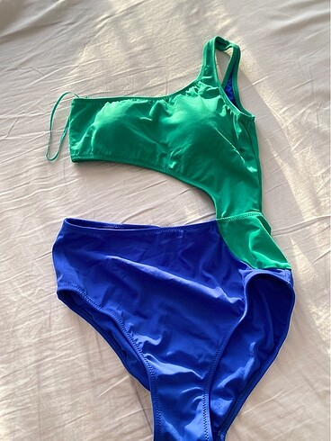 Koton mayokini - Görsel 5