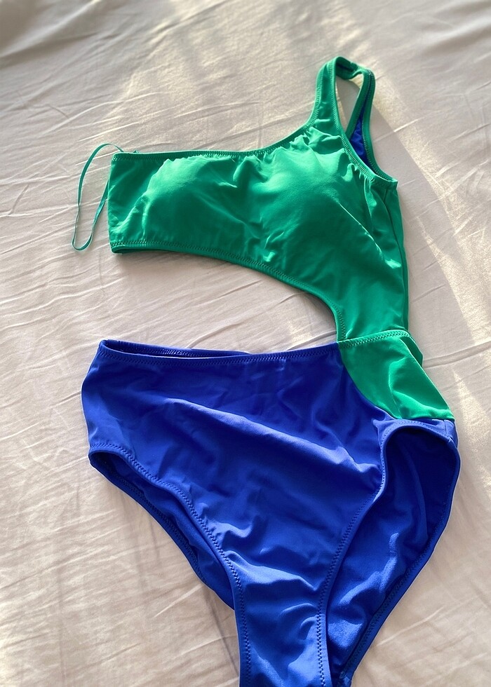 Koton mayokini - Görsel 5